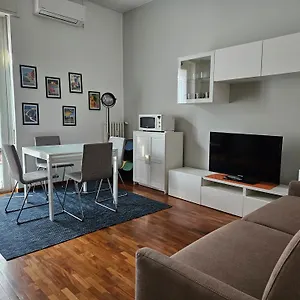 Maison Navigli Appartamento