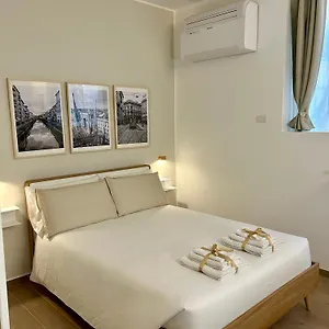 Navigli-bocconi - Peque Home, Wi-fi Appartamento