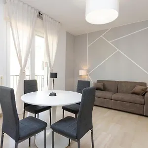 Vivimihome - Vivi I Navigli Elegante E Appartamento