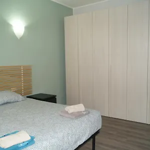 House Navigli-life Appartamento